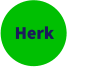 Herk