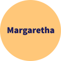 Margaretha