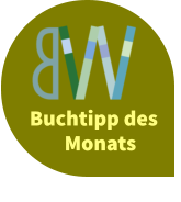 Buchtipp des      Monats