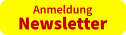 Anmeldung Newsletter