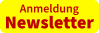 Anmeldung Newsletter