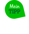 Mein TIPP