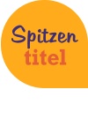 Spitzen  titel