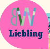 Liebling