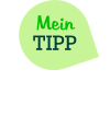 Mein TIPP