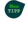 Mein TIPP