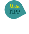 Mein TIPP