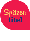 Spitzen  titel