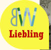 Liebling