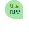 Mein TIPP