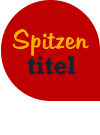 Spitzen  titel