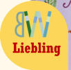 Liebling