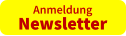 Anmeldung Newsletter