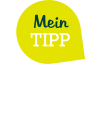 Mein TIPP