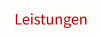 Leistungen