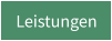 Leistungen