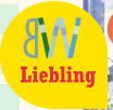 Liebling