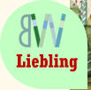 Liebling