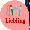 Liebling