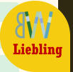 Liebling