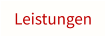 Leistungen