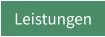 Leistungen