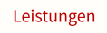 Leistungen