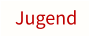Jugend