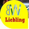 Liebling