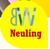 Neuling
