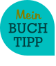 Mein BUCH TIPP