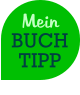 Mein BUCH TIPP