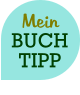 Mein BUCH TIPP