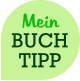 Mein BUCH TIPP
