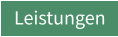 Leistungen