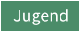 Jugend