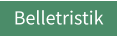 Belletristik