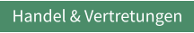 Handel & Vertretungen