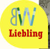 Liebling