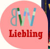 Liebling
