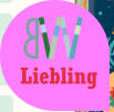 Liebling